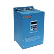 Dynamic Braking unit Medium-voltage High-end heavy-load 315-400KW ,690V